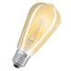 Светодиодная лампа Biom FL-418 ST-64 8W E27 2350K Amber 00-00013457 фото 1