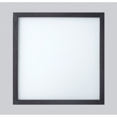 Світильник Vesta Light Photo Frame 66282 графіт 66282 фото