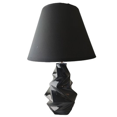 Лампа настольная с торшером №LP107 (V-116994) 121981 фото